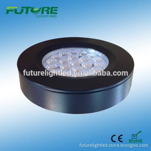 12V 2.6W dimmable alibaba express china home kitchen cabinet light